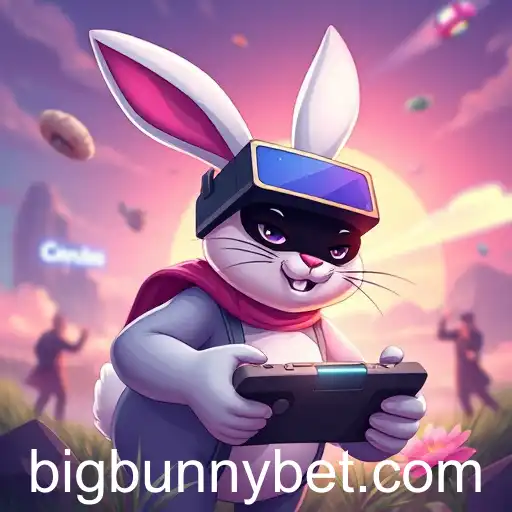 Big Bunny's Impact on Gaming in 2025