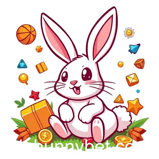 The Role of 'BigBunny' in Shaping Online Gaming Trends