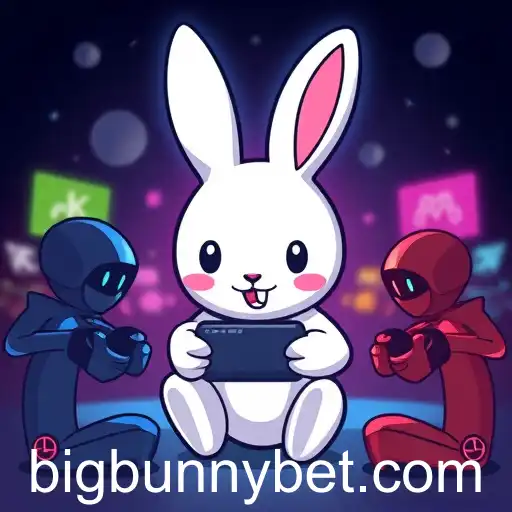 The Rise of BigBunny and Its Impact on Gaming Culture