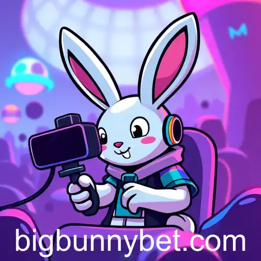 The Rise of 'BigBunny': Revolutionizing Online Gaming
