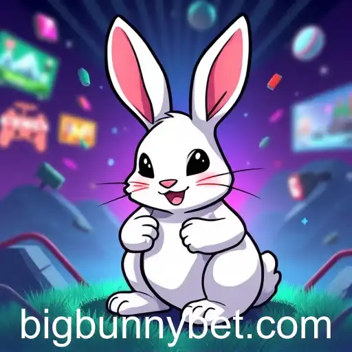 The Rise of BigBunny: Gaming Evolution and Community Growth