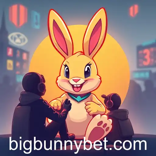 Bigbunny's Impact on Online Gaming in 2026