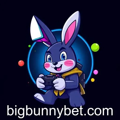 Gaming Innovation through BigBunny