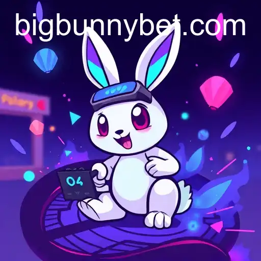 BigBunny Revolutionizes Online Gaming Experience