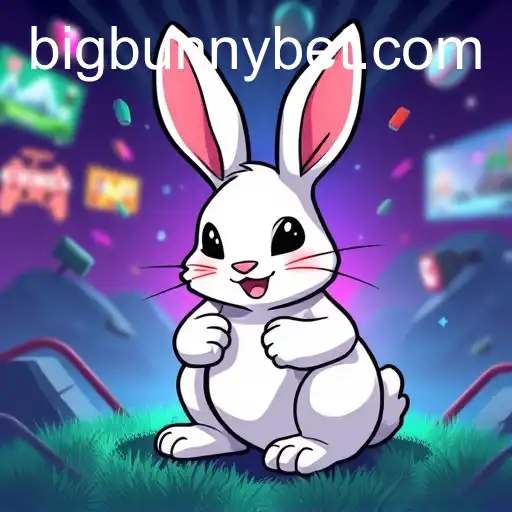 The Rise of BigBunny: Gaming Evolution and Community Growth