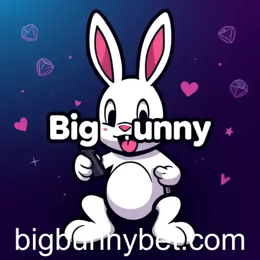 The Rise of BigBunny in Gaming