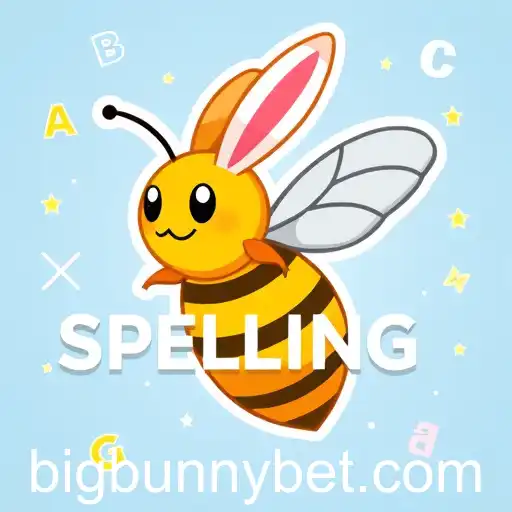 The Rise of BigBunny in Gaming Culture