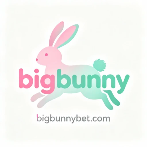 Marcus du Sautoy The Simonyi Professor for the Public Understanding of Science