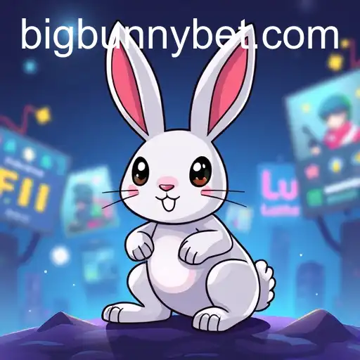 The Rise of BigBunny: Gaming in the Modern Era