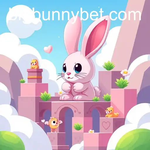 Exploring the 'Puzzle Games' Category: A Deep Dive into 'bigbunny' and Its Intriguing Offerings
