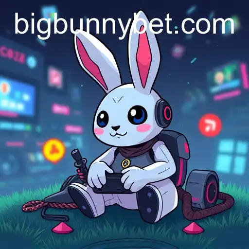 The Rise of Gaming Platforms in 2025