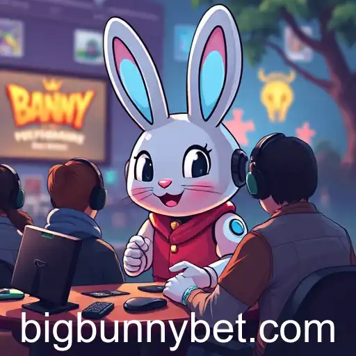 Rise of Online Gaming in 2025