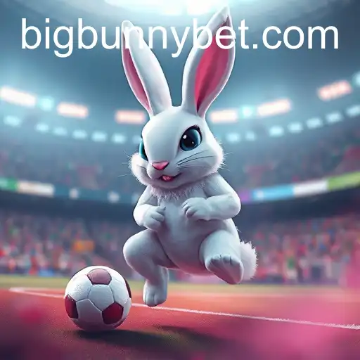 The Rise of Sports Games: Exploring the BigBunny Phenomenon