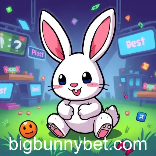 Virtual Realms: The Rise of Bigbunny and its Impact